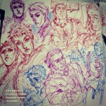 tumblr_niwj0jopr81qa7avko1_1280