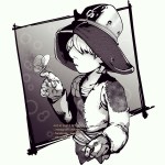 tumblr_niwj0jopr81qa7avko2_1280