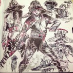 tumblr_niwj0jopr81qa7avko3_1280