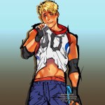 tumblr_njhs8j6ypr1qa7avko1_1280