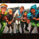 tumblr_nq042dzrgy1qa7avko1_1280