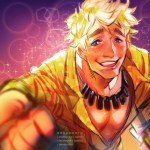 tumblr_nq042dzrgy1qa7avko2_1280