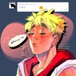 tumblr_nq042dzrgy1qa7avko3_1280