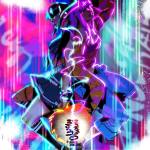 tumblr_pholqnwx7e1qa7avko1_1280